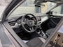 Skoda Kamiq 1.0 TSI Business Edition | DSG | Virtual | Rijk!