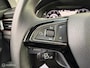Skoda Kamiq 1.0 TSI Business Edition | DSG | Virtual | Rijk!
