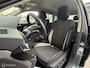 Skoda Kamiq 1.0 TSI Business Edition | DSG | Virtual | Rijk!