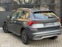 Skoda Kamiq 1.0 TSI Business Edition | DSG | Virtual | Rijk!