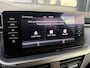 Skoda Kamiq 1.0 TSI Business Edition | DSG | Virtual | Rijk!