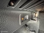 Skoda Kamiq 1.0 TSI Business Edition | DSG | Virtual | Rijk!