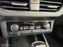 Skoda Kamiq 1.0 TSI Business Edition | DSG | Virtual | Rijk!