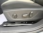 Skoda Kamiq 1.0 TSI Business Edition | DSG | Virtual | Rijk!
