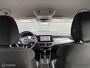 Skoda Kamiq 1.0 TSI Business Edition | DSG | Virtual | Rijk!