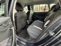 Skoda Kamiq 1.0 TSI Business Edition | DSG | Virtual | Rijk!