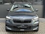 Skoda Kamiq 1.0 TSI Business Edition | DSG | Virtual | Rijk!