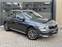 Skoda Kamiq 1.0 TSI Business Edition | DSG | Virtual | Rijk!