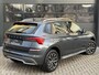 Skoda Kamiq 1.0 TSI Business Edition | DSG | Virtual | Rijk!