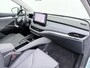 Skoda Enyaq iV 80 SOH 90% Panoramadak 3-Zone Ecc Adap.Cruise Camera Navi Apple Carplay Android Auto Pdc Stoel+Stuurverwarming Lmv Led Privacy Glas Keyless advanced Dodehoek detectie File assistent Verkeersbord detectie 1e Eigenaar Dealeronderhouden Origineel Nederlandse Auto