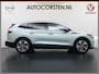 Skoda Enyaq iV 80 SOH 90% Panoramadak 3-Zone Ecc Adap.Cruise Camera Navi Apple Carplay Android Auto Pdc Stoel+Stuurverwarming Lmv Led Privacy Glas Keyless advanced Dodehoek detectie File assistent Verkeersbord detectie 1e Eigenaar Dealeronderhouden Origineel Nederlandse Auto