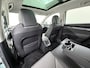 Skoda Enyaq iV 80 SOH 90% Panoramadak 3-Zone Ecc Adap.Cruise Camera Navi Apple Carplay Android Auto Pdc Stoel+Stuurverwarming Lmv Led Privacy Glas Keyless advanced Dodehoek detectie File assistent Verkeersbord detectie 1e Eigenaar Dealeronderhouden Origineel Nederlandse Auto