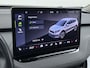 Skoda Enyaq iV 80 SOH 90% Panoramadak 3-Zone Ecc Adap.Cruise Camera Navi Apple Carplay Android Auto Pdc Stoel+Stuurverwarming Lmv Led Privacy Glas Keyless advanced Dodehoek detectie File assistent Verkeersbord detectie 1e Eigenaar Dealeronderhouden Origineel Nederlandse Auto