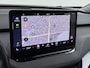 Skoda Enyaq iV 80 SOH 90% Panoramadak 3-Zone Ecc Adap.Cruise Camera Navi Apple Carplay Android Auto Pdc Stoel+Stuurverwarming Lmv Led Privacy Glas Keyless advanced Dodehoek detectie File assistent Verkeersbord detectie 1e Eigenaar Dealeronderhouden Origineel Nederlandse Auto