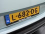 Skoda Enyaq iV 80 SOH 90% Panoramadak 3-Zone Ecc Adap.Cruise Camera Navi Apple Carplay Android Auto Pdc Stoel+Stuurverwarming Lmv Led Privacy Glas Keyless advanced Dodehoek detectie File assistent Verkeersbord detectie 1e Eigenaar Dealeronderhouden Origineel Nederlandse Auto