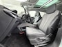 Skoda Enyaq iV 80 SOH 90% Panoramadak 3-Zone Ecc Adap.Cruise Camera Navi Apple Carplay Android Auto Pdc Stoel+Stuurverwarming Lmv Led Privacy Glas Keyless advanced Dodehoek detectie File assistent Verkeersbord detectie 1e Eigenaar Dealeronderhouden Origineel Nederlandse Auto