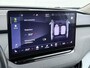 Skoda Enyaq iV 80 SOH 90% Panoramadak 3-Zone Ecc Adap.Cruise Camera Navi Apple Carplay Android Auto Pdc Stoel+Stuurverwarming Lmv Led Privacy Glas Keyless advanced Dodehoek detectie File assistent Verkeersbord detectie 1e Eigenaar Dealeronderhouden Origineel Nederlandse Auto