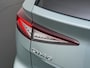 Skoda Enyaq iV 80 SOH 90% Panoramadak 3-Zone Ecc Adap.Cruise Camera Navi Apple Carplay Android Auto Pdc Stoel+Stuurverwarming Lmv Led Privacy Glas Keyless advanced Dodehoek detectie File assistent Verkeersbord detectie 1e Eigenaar Dealeronderhouden Origineel Nederlandse Auto