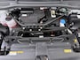 Skoda Enyaq iV 80 SOH 90% Panoramadak 3-Zone Ecc Adap.Cruise Camera Navi Apple Carplay Android Auto Pdc Stoel+Stuurverwarming Lmv Led Privacy Glas Keyless advanced Dodehoek detectie File assistent Verkeersbord detectie 1e Eigenaar Dealeronderhouden Origineel Nederlandse Auto