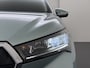 Skoda Enyaq iV 80 SOH 90% Panoramadak 3-Zone Ecc Adap.Cruise Camera Navi Apple Carplay Android Auto Pdc Stoel+Stuurverwarming Lmv Led Privacy Glas Keyless advanced Dodehoek detectie File assistent Verkeersbord detectie 1e Eigenaar Dealeronderhouden Origineel Nederlandse Auto
