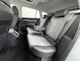 Skoda Enyaq iV 80 SOH 90% Panoramadak 3-Zone Ecc Adap.Cruise Camera Navi Apple Carplay Android Auto Pdc Stoel+Stuurverwarming Lmv Led Privacy Glas Keyless advanced Dodehoek detectie File assistent Verkeersbord detectie 1e Eigenaar Dealeronderhouden Origineel Nederlandse Auto