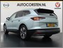 Skoda Enyaq iV 80 SOH 90% Panoramadak 3-Zone Ecc Adap.Cruise Camera Navi Apple Carplay Android Auto Pdc Stoel+Stuurverwarming Lmv Led Privacy Glas Keyless advanced Dodehoek detectie File assistent Verkeersbord detectie 1e Eigenaar Dealeronderhouden Origineel Nederlandse Auto