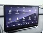 Skoda Enyaq iV 80 SOH 90% Panoramadak 3-Zone Ecc Adap.Cruise Camera Navi Apple Carplay Android Auto Pdc Stoel+Stuurverwarming Lmv Led Privacy Glas Keyless advanced Dodehoek detectie File assistent Verkeersbord detectie 1e Eigenaar Dealeronderhouden Origineel Nederlandse Auto