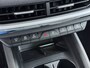 Skoda Enyaq iV 80 SOH 90% Panoramadak 3-Zone Ecc Adap.Cruise Camera Navi Apple Carplay Android Auto Pdc Stoel+Stuurverwarming Lmv Led Privacy Glas Keyless advanced Dodehoek detectie File assistent Verkeersbord detectie 1e Eigenaar Dealeronderhouden Origineel Nederlandse Auto