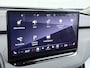 Skoda Enyaq iV 80 SOH 90% Panoramadak 3-Zone Ecc Adap.Cruise Camera Navi Apple Carplay Android Auto Pdc Stoel+Stuurverwarming Lmv Led Privacy Glas Keyless advanced Dodehoek detectie File assistent Verkeersbord detectie 1e Eigenaar Dealeronderhouden Origineel Nederlandse Auto
