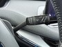Skoda Enyaq iV 80 SOH 90% Panoramadak 3-Zone Ecc Adap.Cruise Camera Navi Apple Carplay Android Auto Pdc Stoel+Stuurverwarming Lmv Led Privacy Glas Keyless advanced Dodehoek detectie File assistent Verkeersbord detectie 1e Eigenaar Dealeronderhouden Origineel Nederlandse Auto