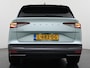 Skoda Enyaq iV 80 SOH 90% Panoramadak 3-Zone Ecc Adap.Cruise Camera Navi Apple Carplay Android Auto Pdc Stoel+Stuurverwarming Lmv Led Privacy Glas Keyless advanced Dodehoek detectie File assistent Verkeersbord detectie 1e Eigenaar Dealeronderhouden Origineel Nederlandse Auto