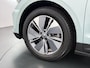 Skoda Enyaq iV 80 SOH 90% Panoramadak 3-Zone Ecc Adap.Cruise Camera Navi Apple Carplay Android Auto Pdc Stoel+Stuurverwarming Lmv Led Privacy Glas Keyless advanced Dodehoek detectie File assistent Verkeersbord detectie 1e Eigenaar Dealeronderhouden Origineel Nederlandse Auto