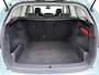 Skoda Enyaq iV 80 SOH 90% Panoramadak 3-Zone Ecc Adap.Cruise Camera Navi Apple Carplay Android Auto Pdc Stoel+Stuurverwarming Lmv Led Privacy Glas Keyless advanced Dodehoek detectie File assistent Verkeersbord detectie 1e Eigenaar Dealeronderhouden Origineel Nederlandse Auto