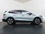 Skoda Enyaq iV 80 SOH 90% Panoramadak 3-Zone Ecc Adap.Cruise Camera Navi Apple Carplay Android Auto Pdc Stoel+Stuurverwarming Lmv Led Privacy Glas Keyless advanced Dodehoek detectie File assistent Verkeersbord detectie 1e Eigenaar Dealeronderhouden Origineel Nederlandse Auto
