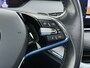 Skoda Enyaq iV 80 SOH 90% Panoramadak 3-Zone Ecc Adap.Cruise Camera Navi Apple Carplay Android Auto Pdc Stoel+Stuurverwarming Lmv Led Privacy Glas Keyless advanced Dodehoek detectie File assistent Verkeersbord detectie 1e Eigenaar Dealeronderhouden Origineel Nederlandse Auto