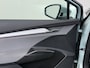 Skoda Enyaq iV 80 SOH 90% Panoramadak 3-Zone Ecc Adap.Cruise Camera Navi Apple Carplay Android Auto Pdc Stoel+Stuurverwarming Lmv Led Privacy Glas Keyless advanced Dodehoek detectie File assistent Verkeersbord detectie 1e Eigenaar Dealeronderhouden Origineel Nederlandse Auto