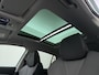 Skoda Enyaq iV 80 SOH 90% Panoramadak 3-Zone Ecc Adap.Cruise Camera Navi Apple Carplay Android Auto Pdc Stoel+Stuurverwarming Lmv Led Privacy Glas Keyless advanced Dodehoek detectie File assistent Verkeersbord detectie 1e Eigenaar Dealeronderhouden Origineel Nederlandse Auto