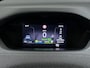 Skoda Enyaq iV 80 SOH 90% Panoramadak 3-Zone Ecc Adap.Cruise Camera Navi Apple Carplay Android Auto Pdc Stoel+Stuurverwarming Lmv Led Privacy Glas Keyless advanced Dodehoek detectie File assistent Verkeersbord detectie 1e Eigenaar Dealeronderhouden Origineel Nederlandse Auto