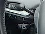 Skoda Enyaq iV 80 SOH 90% Panoramadak 3-Zone Ecc Adap.Cruise Camera Navi Apple Carplay Android Auto Pdc Stoel+Stuurverwarming Lmv Led Privacy Glas Keyless advanced Dodehoek detectie File assistent Verkeersbord detectie 1e Eigenaar Dealeronderhouden Origineel Nederlandse Auto