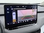 Skoda Enyaq iV 80 SOH 90% Panoramadak 3-Zone Ecc Adap.Cruise Camera Navi Apple Carplay Android Auto Pdc Stoel+Stuurverwarming Lmv Led Privacy Glas Keyless advanced Dodehoek detectie File assistent Verkeersbord detectie 1e Eigenaar Dealeronderhouden Origineel Nederlandse Auto