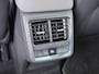 Skoda Enyaq iV 80 SOH 90% Panoramadak 3-Zone Ecc Adap.Cruise Camera Navi Apple Carplay Android Auto Pdc Stoel+Stuurverwarming Lmv Led Privacy Glas Keyless advanced Dodehoek detectie File assistent Verkeersbord detectie 1e Eigenaar Dealeronderhouden Origineel Nederlandse Auto