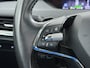Skoda Enyaq iV 80 SOH 90% Panoramadak 3-Zone Ecc Adap.Cruise Camera Navi Apple Carplay Android Auto Pdc Stoel+Stuurverwarming Lmv Led Privacy Glas Keyless advanced Dodehoek detectie File assistent Verkeersbord detectie 1e Eigenaar Dealeronderhouden Origineel Nederlandse Auto