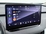 Skoda Enyaq iV 80 SOH 90% Panoramadak 3-Zone Ecc Adap.Cruise Camera Navi Apple Carplay Android Auto Pdc Stoel+Stuurverwarming Lmv Led Privacy Glas Keyless advanced Dodehoek detectie File assistent Verkeersbord detectie 1e Eigenaar Dealeronderhouden Origineel Nederlandse Auto