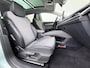 Skoda Enyaq iV 80 SOH 90% Panoramadak 3-Zone Ecc Adap.Cruise Camera Navi Apple Carplay Android Auto Pdc Stoel+Stuurverwarming Lmv Led Privacy Glas Keyless advanced Dodehoek detectie File assistent Verkeersbord detectie 1e Eigenaar Dealeronderhouden Origineel Nederlandse Auto