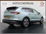Skoda Enyaq iV 80 SOH 90% Panoramadak 3-Zone Ecc Adap.Cruise Camera Navi Apple Carplay Android Auto Pdc Stoel+Stuurverwarming Lmv Led Privacy Glas Keyless advanced Dodehoek detectie File assistent Verkeersbord detectie 1e Eigenaar Dealeronderhouden Origineel Nederlandse Auto