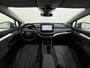 Skoda Enyaq iV 80 SOH 90% Panoramadak 3-Zone Ecc Adap.Cruise Camera Navi Apple Carplay Android Auto Pdc Stoel+Stuurverwarming Lmv Led Privacy Glas Keyless advanced Dodehoek detectie File assistent Verkeersbord detectie 1e Eigenaar Dealeronderhouden Origineel Nederlandse Auto