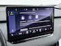 Skoda Enyaq iV 80 SOH 90% Panoramadak 3-Zone Ecc Adap.Cruise Camera Navi Apple Carplay Android Auto Pdc Stoel+Stuurverwarming Lmv Led Privacy Glas Keyless advanced Dodehoek detectie File assistent Verkeersbord detectie 1e Eigenaar Dealeronderhouden Origineel Nederlandse Auto