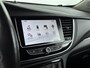 Opel Mokka X 1.4 Turbo Innovation 140PK | Automaat | Trekhaak | Navigatie | Stoel- en Stuurverwarming | Achteruitrijcamera | Half-Lederen Bekleding