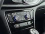Opel Mokka X 1.4 Turbo Innovation 140PK | Automaat | Trekhaak | Navigatie | Stoel- en Stuurverwarming | Achteruitrijcamera | Half-Lederen Bekleding