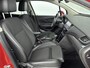 Opel Mokka X 1.4 Turbo Innovation 140PK | Automaat | Trekhaak | Navigatie | Stoel- en Stuurverwarming | Achteruitrijcamera | Half-Lederen Bekleding
